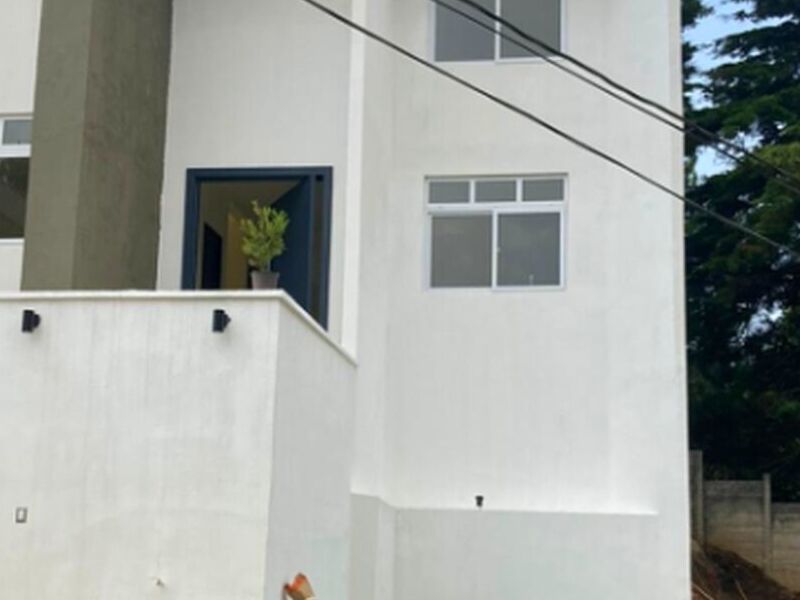 DEPARTAMENTO EN VENTA GUATEMALA