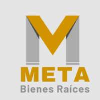 META BIENES RAICES