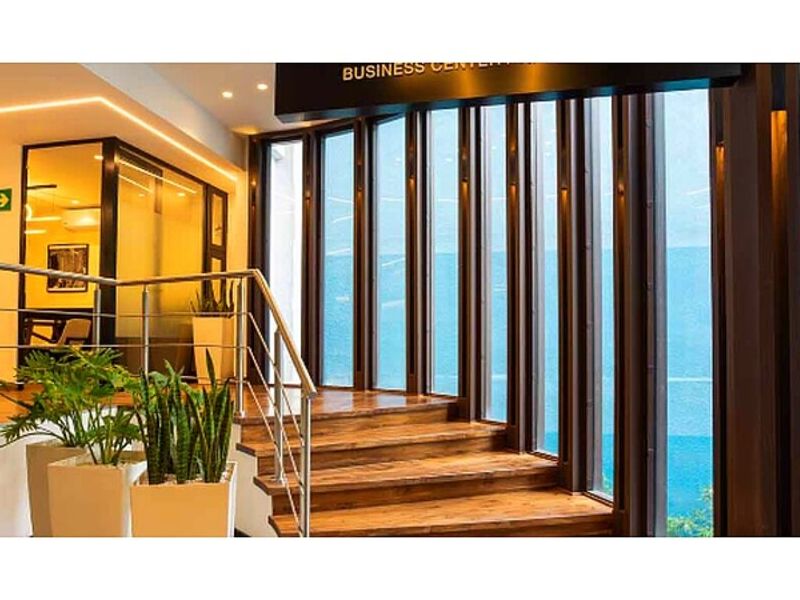 LOCALES EN ARRIENDO GUATEMALA
