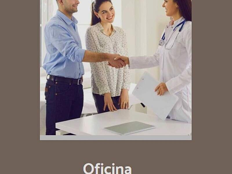 OFICINAS DE VENTA GUATEMALA