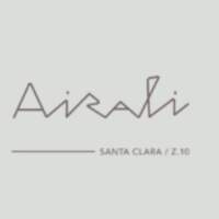AIRALI