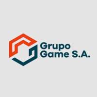 Grupo Game S.A