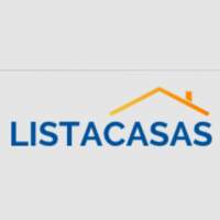 LISTACASAS