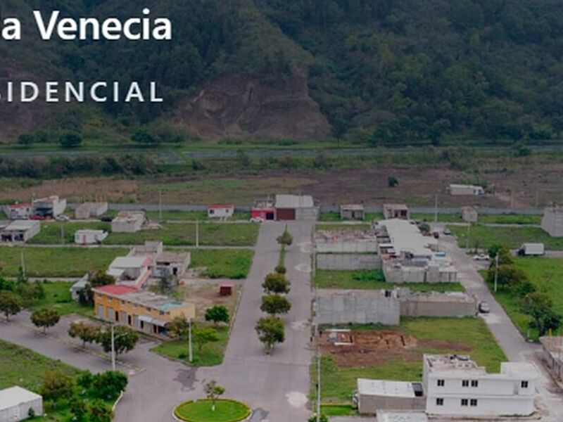 Corredor bienes raíces Sololá