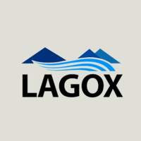 Inmobiliaria Lagox