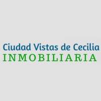 Ciudad Vistas Cecilia Inmobiliaria Escuintla