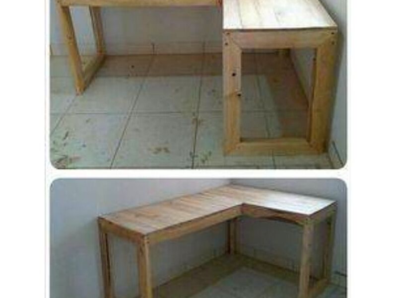 Muebles jardín Ipala