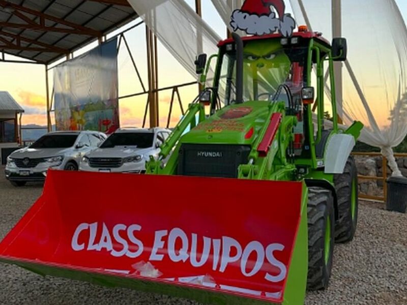 MARKETING PRODUCTO GUATEMALA