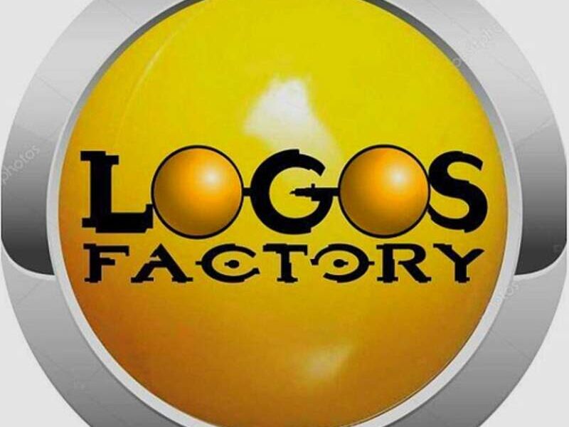 DISEÑO LOGO GUATEMALA