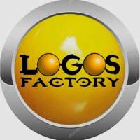 Logos Factory