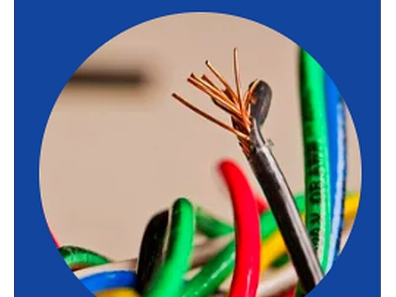 CABLES ELECTRICOS GUATEMALA