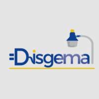 DISGEMA .SA.