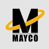 MAYCO Guatemala