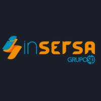 INERSA