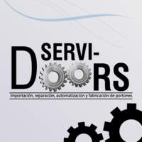 ServiDoors