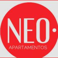 Neo Apartamentos Inmob Urbane