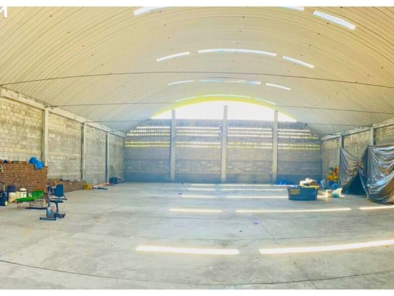 PROPIEDADES EN VENTA GUATEMALA