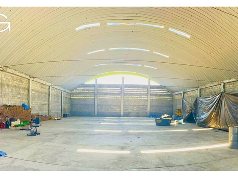 TERRENOS EN RESIDENCIA GUATEMALA