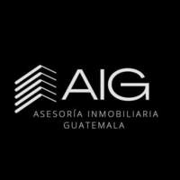AIG-Asesoria Inmobiliaria Guatemala