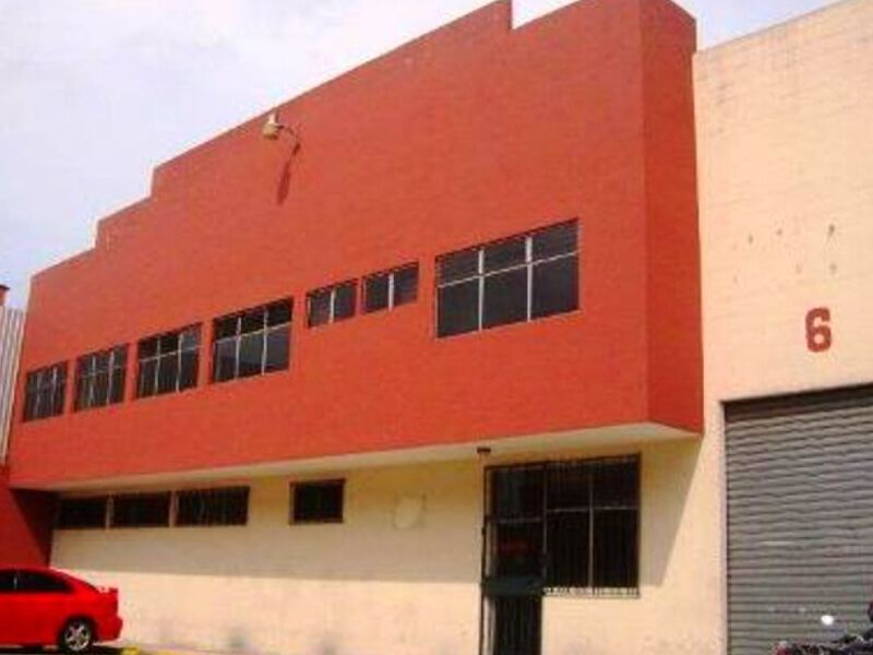 Servicios Inmobiliarios Mixco