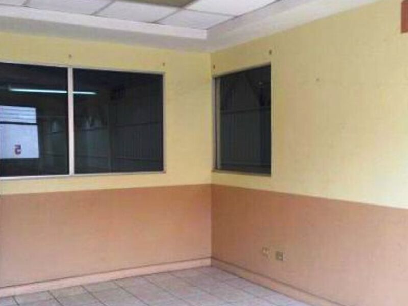 Servicios Inmobiliarios Panajachel