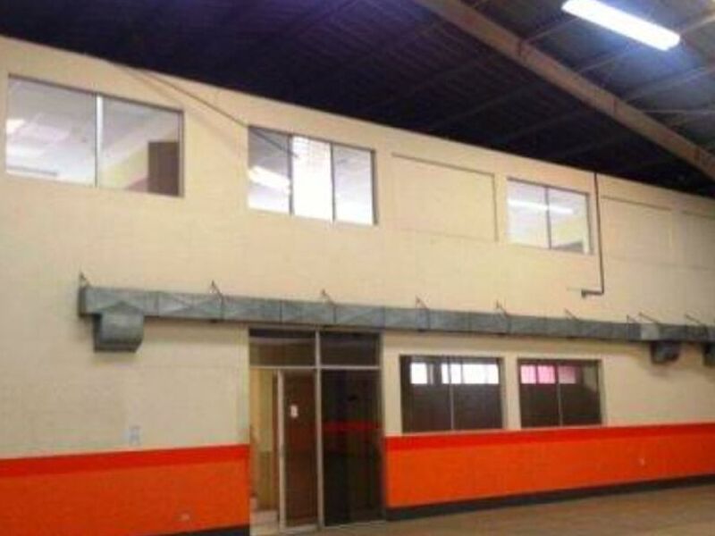 Servicios Inmobiliarios Cobán