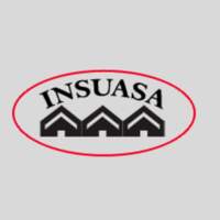 Inmobiliaria Sud-Americana S. A.