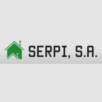SERPI, S.A.