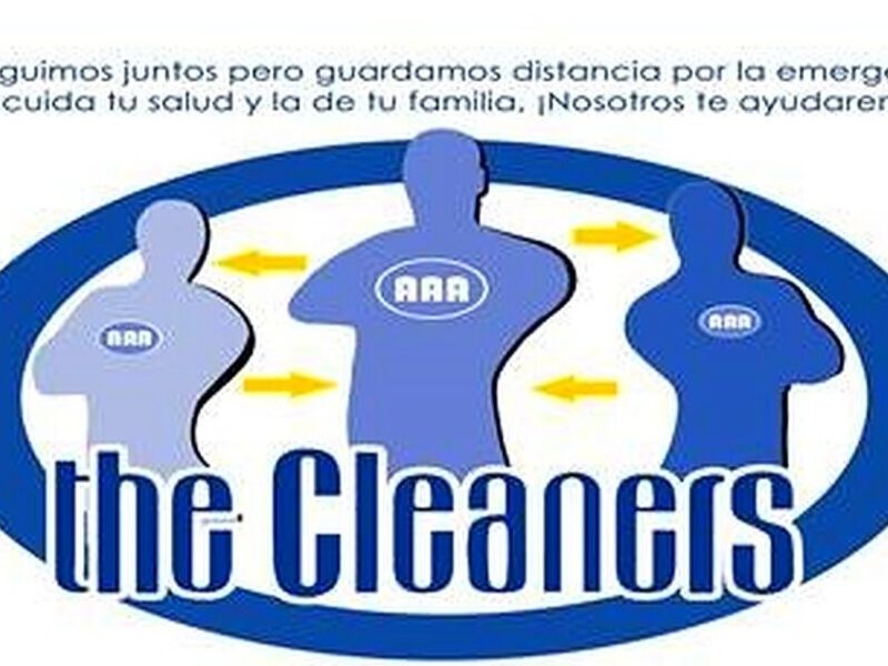 desinfección Guatemala