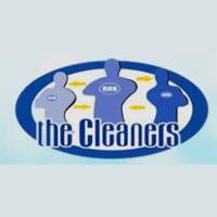 THE CLEANERS