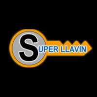 SUPER LLAVI S.A