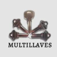 MULTILLAVES