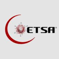 ETSA Holding S.A.