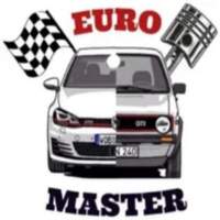 Euromaster