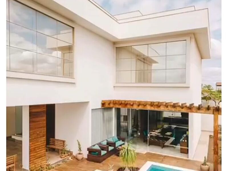 Servicios Inmobiliarios Amatilán 