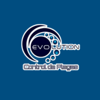 EVOLUTION Control de Plagas