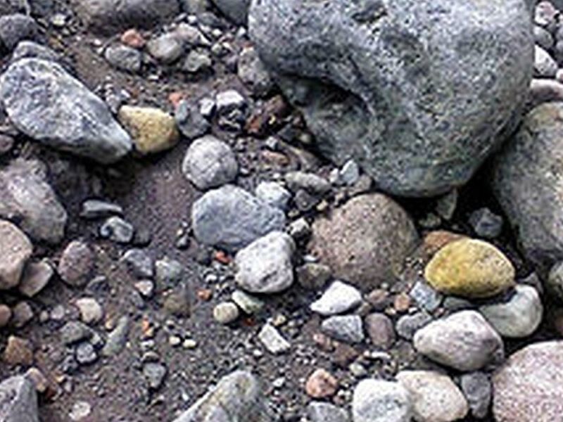 PIEDRA RELLENO GUATEMALA