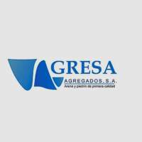 GRESA