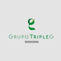 Grupo Triple G