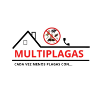 Multiplagas