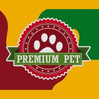 PREMIUM PET