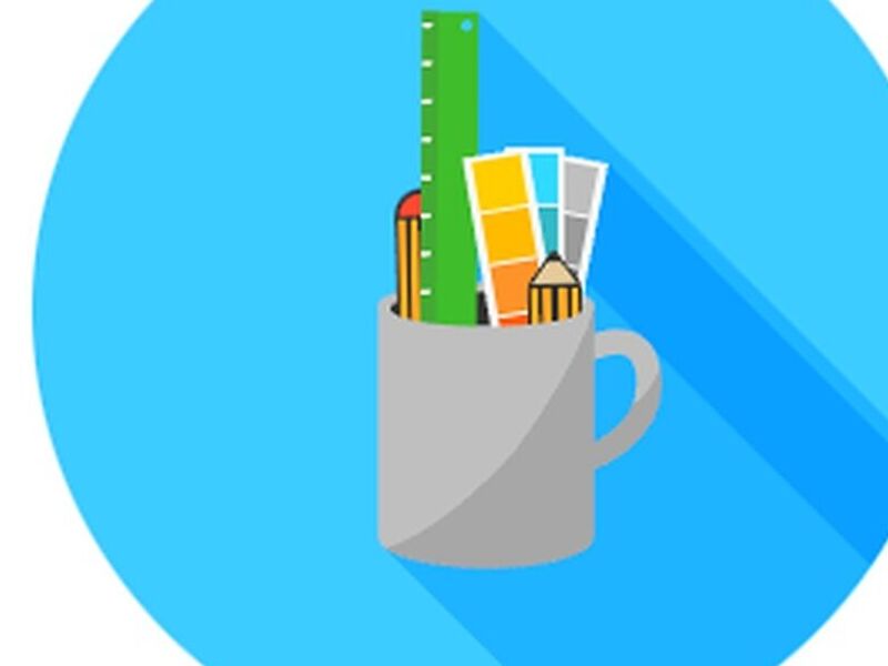 DISEÑO WEB GUATEMALA