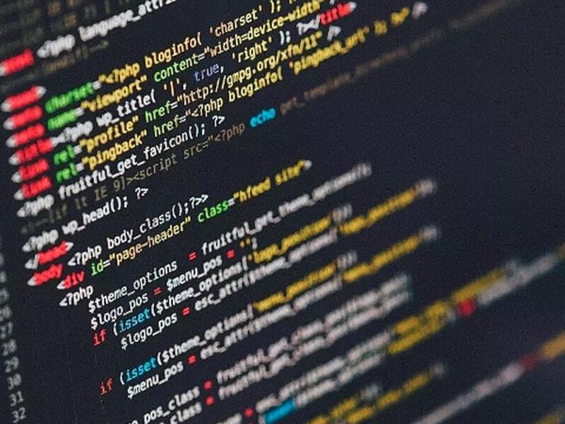 DESARROLLO WEB GUATEMALA