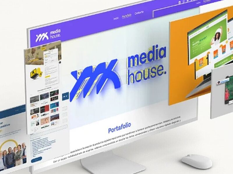 PAGINA WEB GUATEMALA