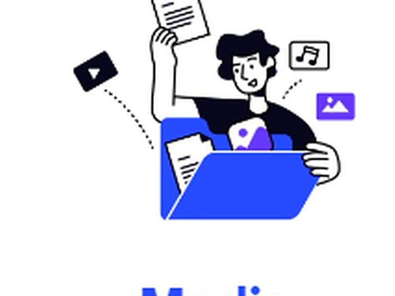 Media PUBLICITARIA GUATEMALA