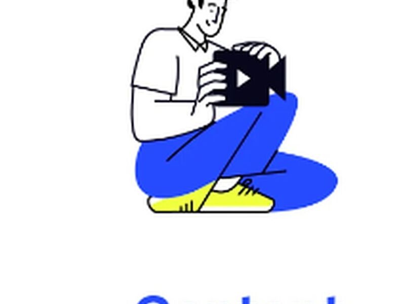 Content GUATEMALA