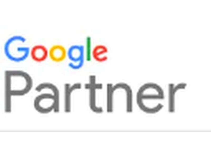 PARTNER GOOGLE GUATEMALA