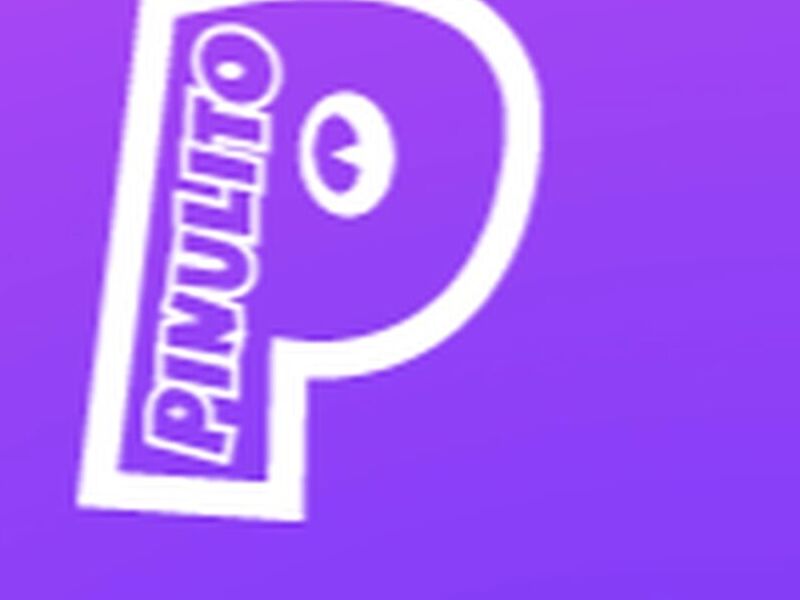 LOGO GUATEMALA