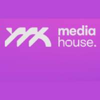 MEDIA HOUSE