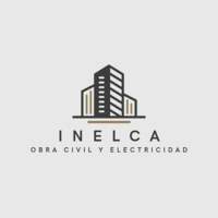 INELCA S.A